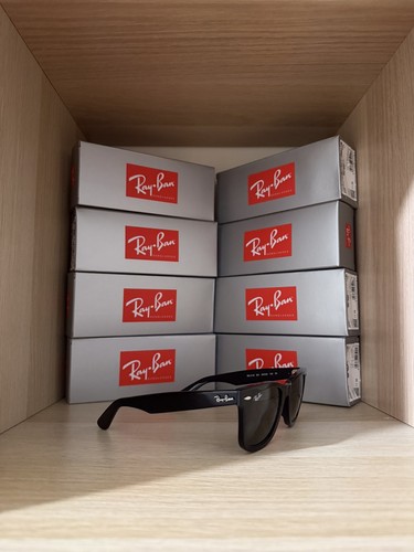 Occhiali sole ray ban - occhiali,
