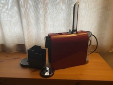 Macchina caffè Bialetti Gioia