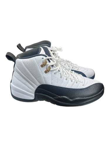 Jordan retro taxi - taxi, (2025)