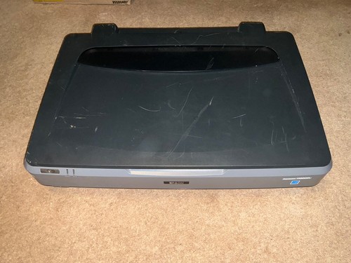 Epson expression 11000xl - epson, a3