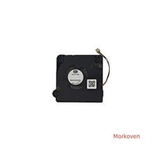 ventola di raffreddamento cpu