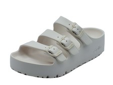 Papillio 1029770 florida iii - 1029770,