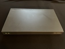 Cisco AS2511-RJ Router Terminal Server 16 Porte Testato Funzionante