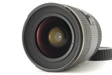 [OPT MINT] Nikon AF-S Zoom