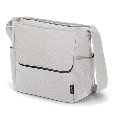 Inglesina borsa nursery day - inglesina,