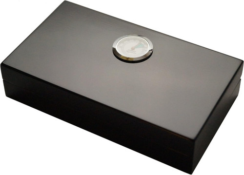 Mini sigari humidor - per, la