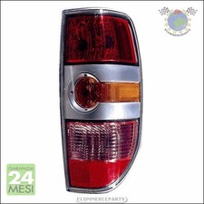 503080 Faro Fanale Posteriore