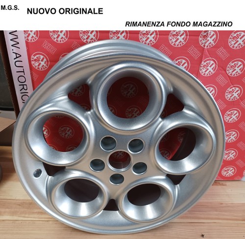 60621622 cerchione cerchio in - cerchio,