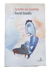Sparate Sul Pianista David