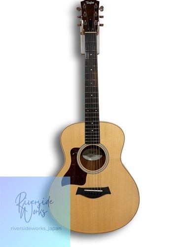 Mini chitarra acustica - , taylor