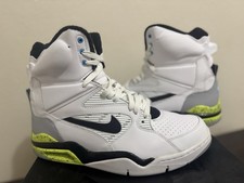 Nike Air Command Force Billy