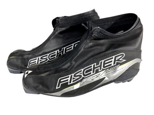 Fischer rc7 world cup classic - world,