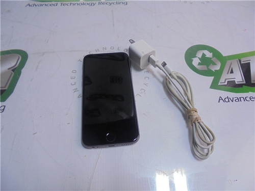 Smartphone apple iphone - apple, 6s