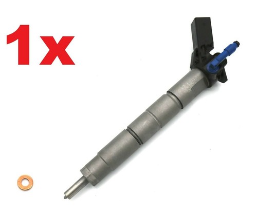 Iniettore - 1x,
