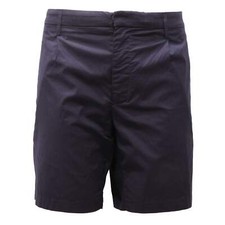 8569AN bermuda uomo DONDUP man