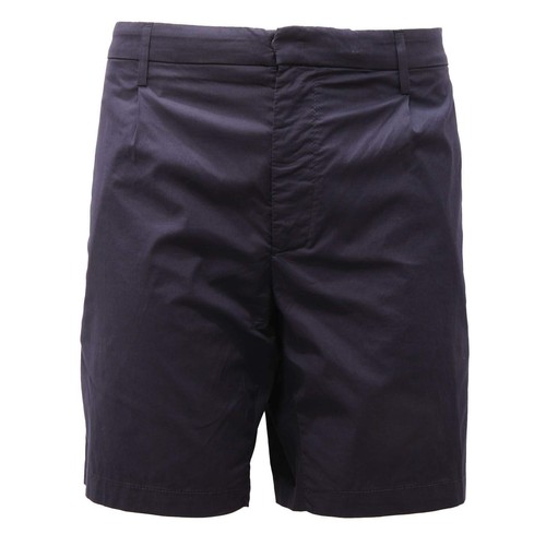 8569an bermuda uomo dondup - uomo, man