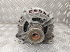 ALTERNATEUR BOSCH - AUDI A1 I