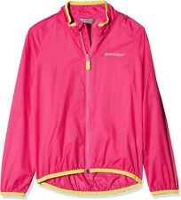 ZIENER giacca bici bambino