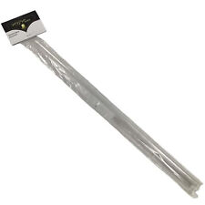 Conn 545 Trombone Protezione