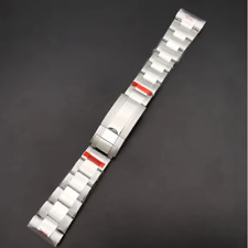 Cinturino orologio bracciale