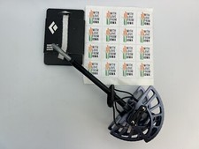 Black Diamond BD2621740000ALL1