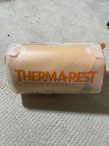 Thermarest evolite - evolite, lg