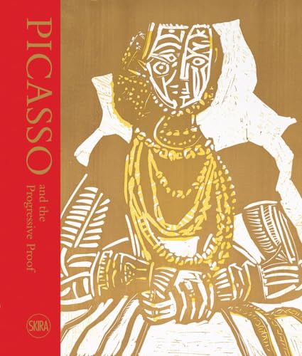 Picasso and the progressive - picasso,