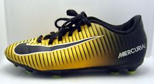 NIKE MERCURIAL SCARPA CALCIO N°38
