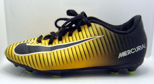 Nike mercurial scarpa calcio - nike,