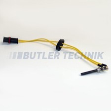 Webasto Air Top EVO 40 55 +