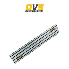 DeWALT DWS5021 Guida da 1