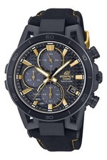 Orologio Uomo Casio Edifice