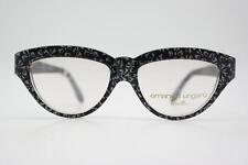 Occhiali Vintage Emanuel