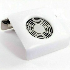 Aspiratore unghie manicure - aspiratore, da