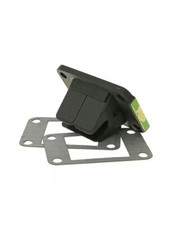 Pacco valvola lamellare top - lamellare,
