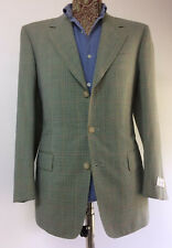 GIACCA CLASSICA CORNELIANI TG