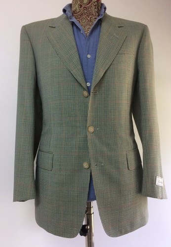 Giacca classica corneliani - giacca,