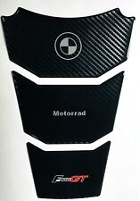 BMW F800GT (compatibile)