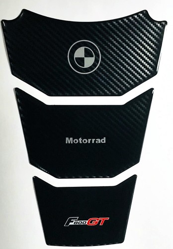 Bmw f800gt - f800gt, (compatibile)