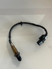 SONDA LAMBDA BANCATA 1 PER