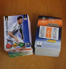 Panini Champions League