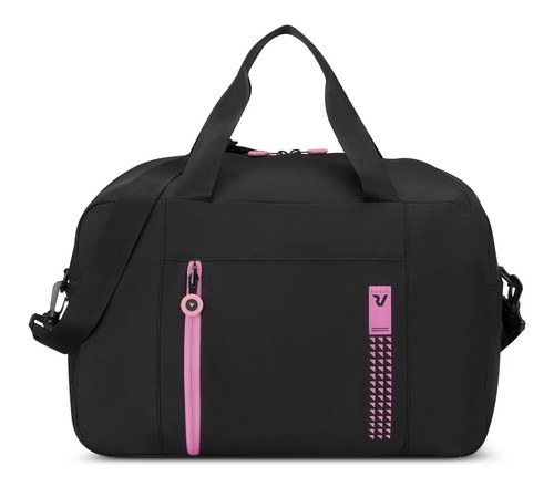 Roncato compact cabin bag - roncato,