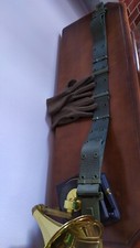 CINTURA Cinturone Originale
