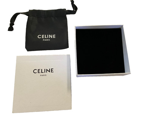 Celine coppia custodia