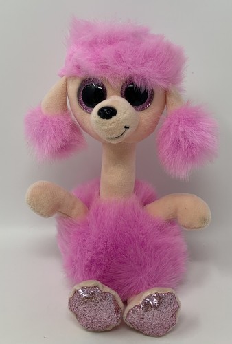 Beanie boo camilla - beanie,