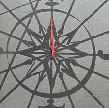 1 X NUOVISSIMA LANCETTA DEI