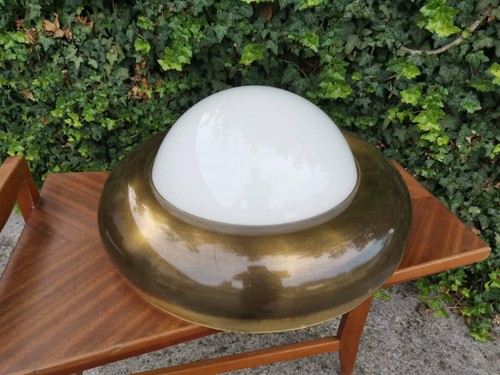 Lampadario plafone design - lampadario/plafone,