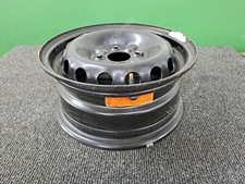 ALFA ROMEO 75 (162) orig