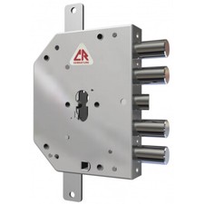 CR 2155/28PEN/FL serratura