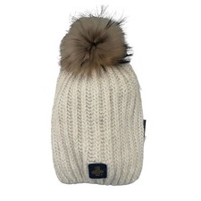 CAPPELLO CAPPELLI DONNA